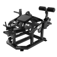 arsenal-strength-forgex-lying-leg-curl-02