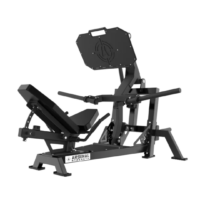 arsenal-strength-forgex-pivot-leg-press-01
