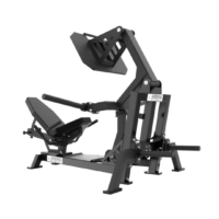 arsenal-strength-forgex-pivot-leg-press-02