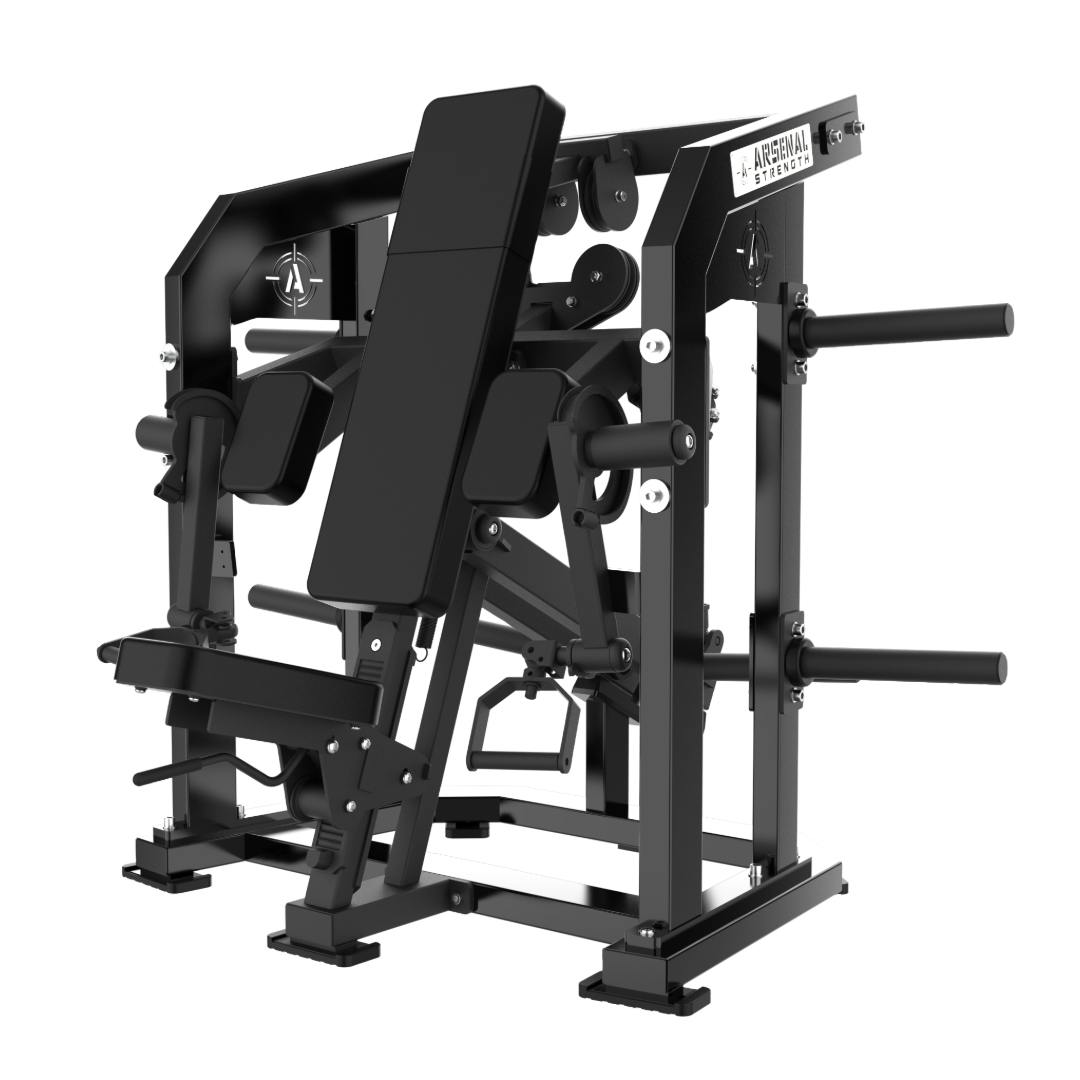 arsenal-strength-forgex-seated-iso-bicep-curl-01