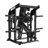 arsenal-strength-forgex-seated-iso-bicep-curl-02