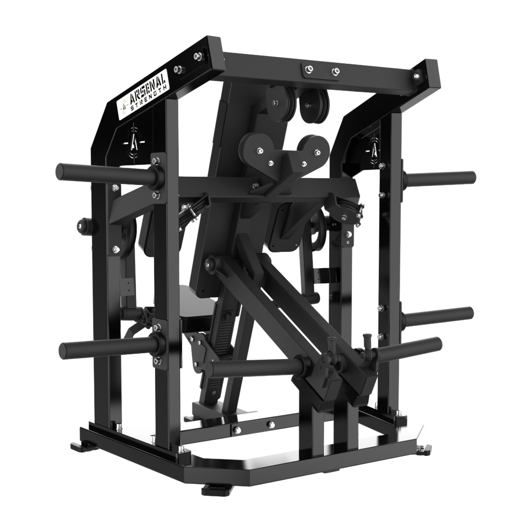 arsenal-strength-forgex-seated-iso-bicep-curl-02