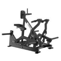 arsenal-strength-forgex-seated-row-02