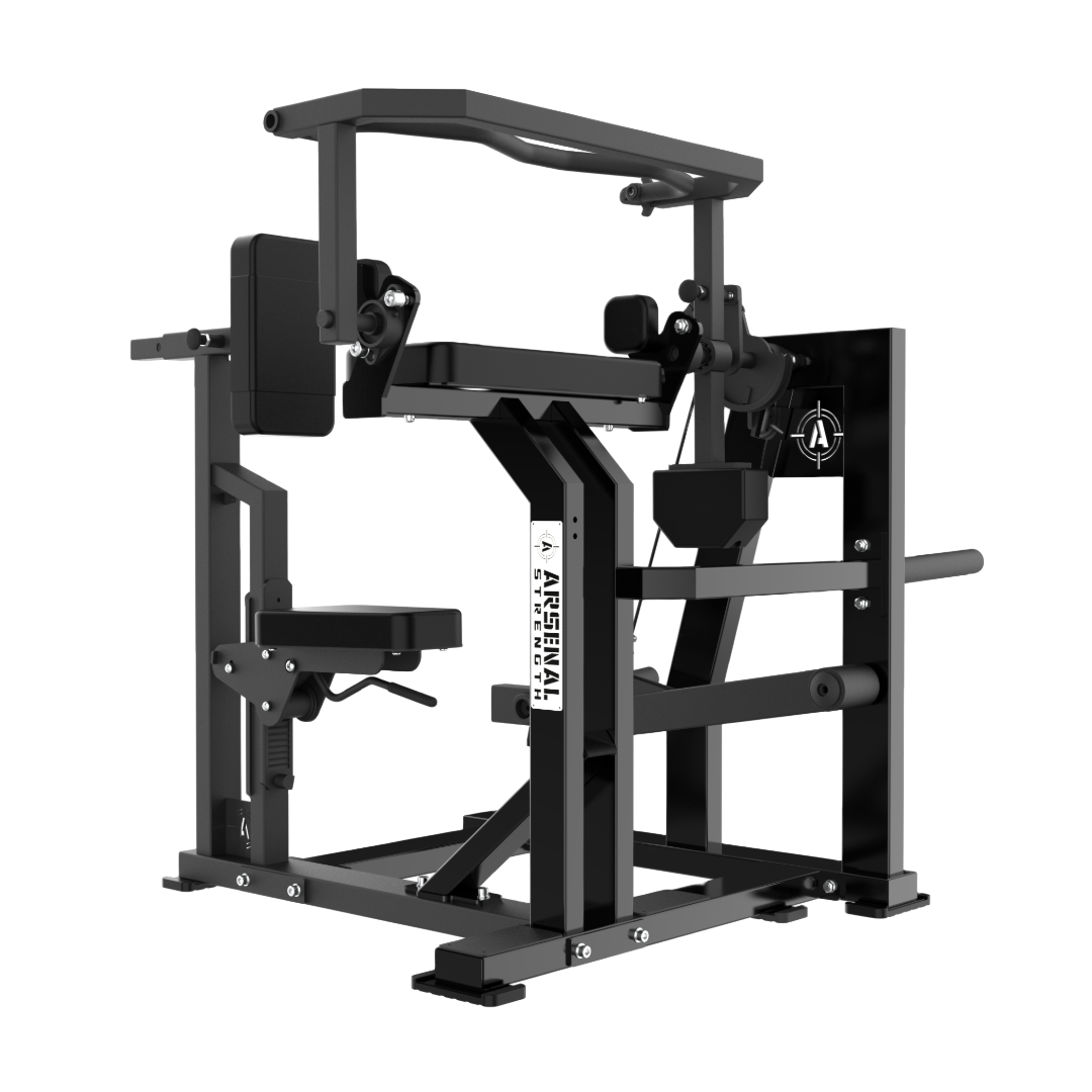 arsenal-strength-forgex-seated-tricep-extension-01