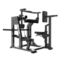 arsenal-strength-forgex-seated-tricep-extension-02