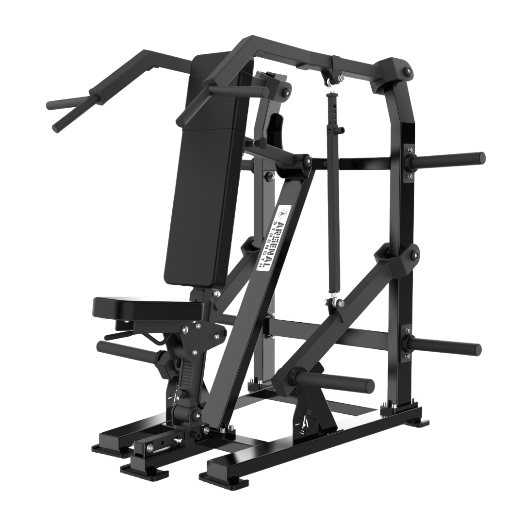 arsenal-strength-forgex-shoulder-press-01