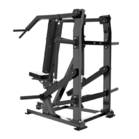 arsenal-strength-forgex-shoulder-press-02