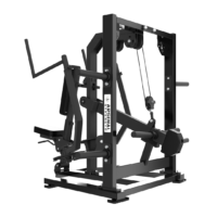 arsenal-strength-forgex-upright-decline-fly-02
