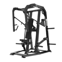 arsenal-strength-forgex-wide-chest-press-01