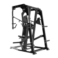 arsenal-strength-forgex-wide-chest-press-02