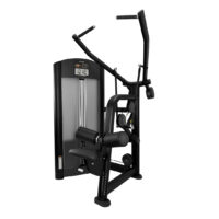 life-fitness-signature-pulldown_01