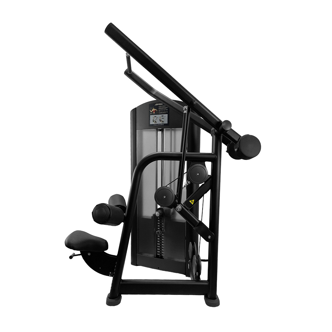 life-fitness-signature-pulldown_02