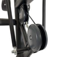 life-fitness-signature-pulldown_03