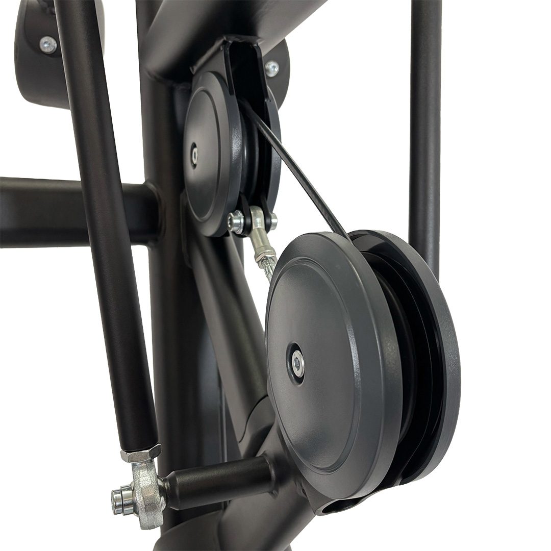 life-fitness-signature-pulldown_03