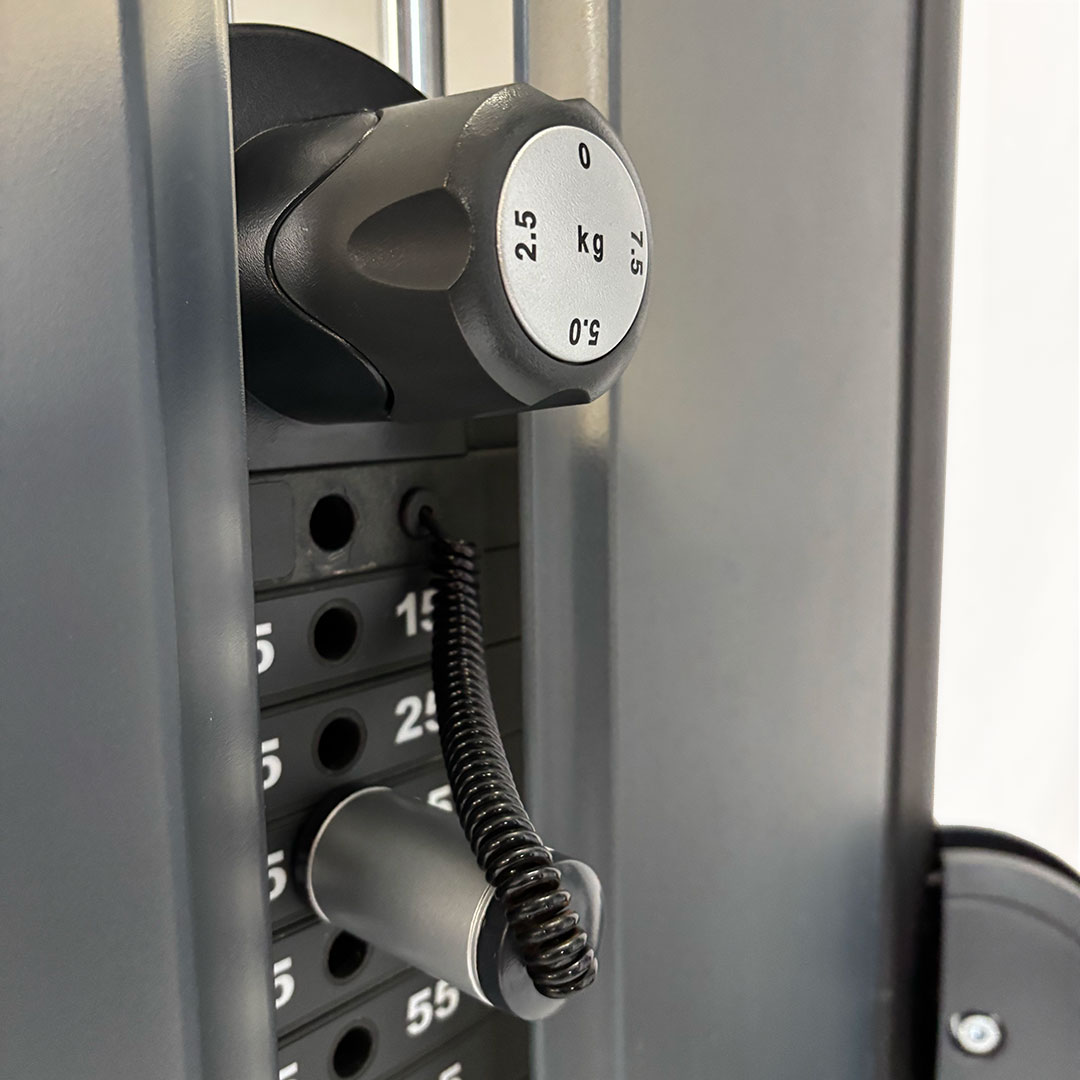 life-fitness-signature-pulldown_04