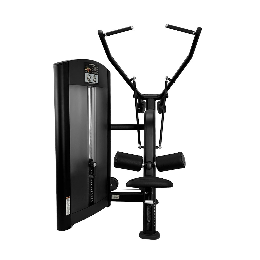 life-fitness-signature-pulldown_05