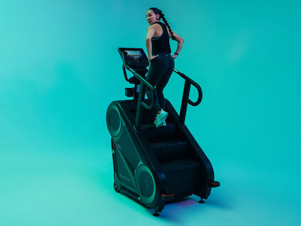 stairmaster-nove-zariadenia-promo