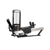 344-gymleco-Horizontal-Lying-Leg-Press-03