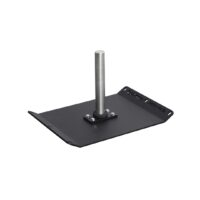 884_Small_Gymleco_Sled-04