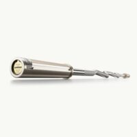 gungnir-the-curler-rackable-03