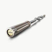 gungnir-the-curler-rackable-04
