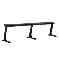 440F-single-gymleco-dumbbel-rack-01