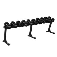 440F-single-gymleco-dumbbel-rack-02