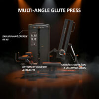 Booty-Builder-Multi-Glute-Press-5