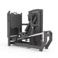 Booty-Builder-Multi-Leg-Press-and-Hack-Squat-2