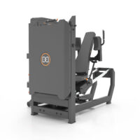 Booty-Builder-Multi-Leg-Press-and-Hack-Squat-3