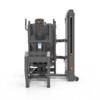 Booty-Builder-Multi-Leg-Press-and-Hack-Squat-4