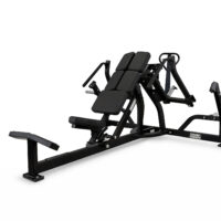 Hammer Strength Plate Loaded Super Fly_01