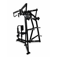 hammer-strenght-pl-high_row_02