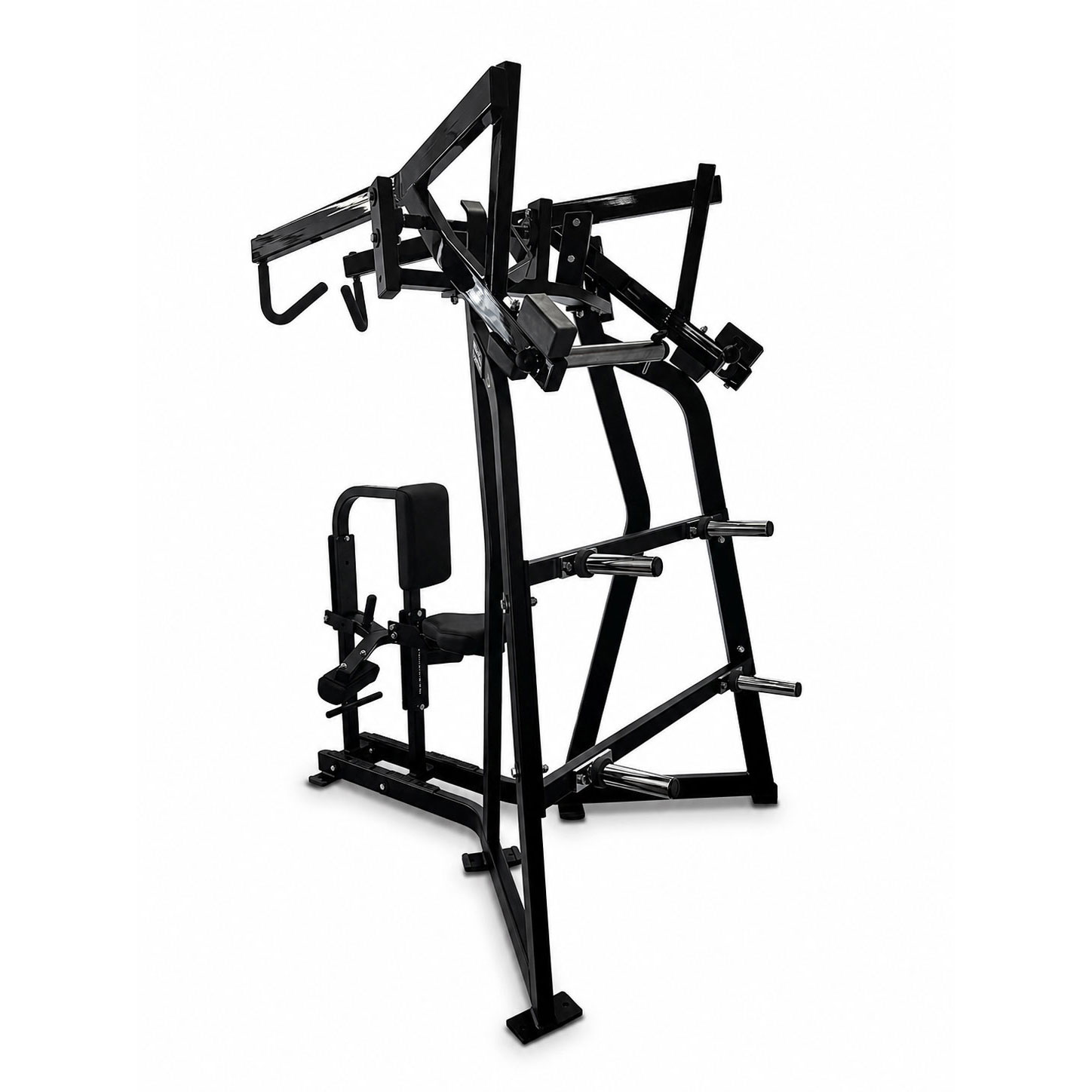 hammer-strenght-pl-high_row_02