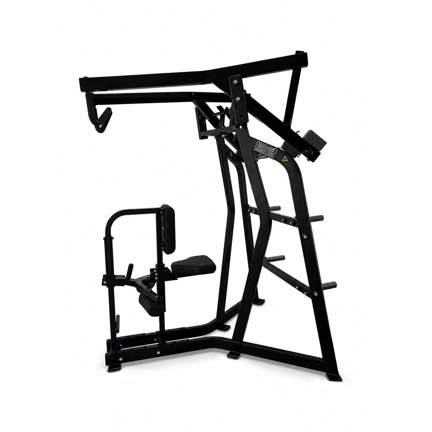 hammer-strenght-pl-high_row_03