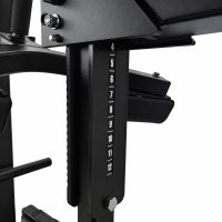hammer-strenght-pl-high_row_04