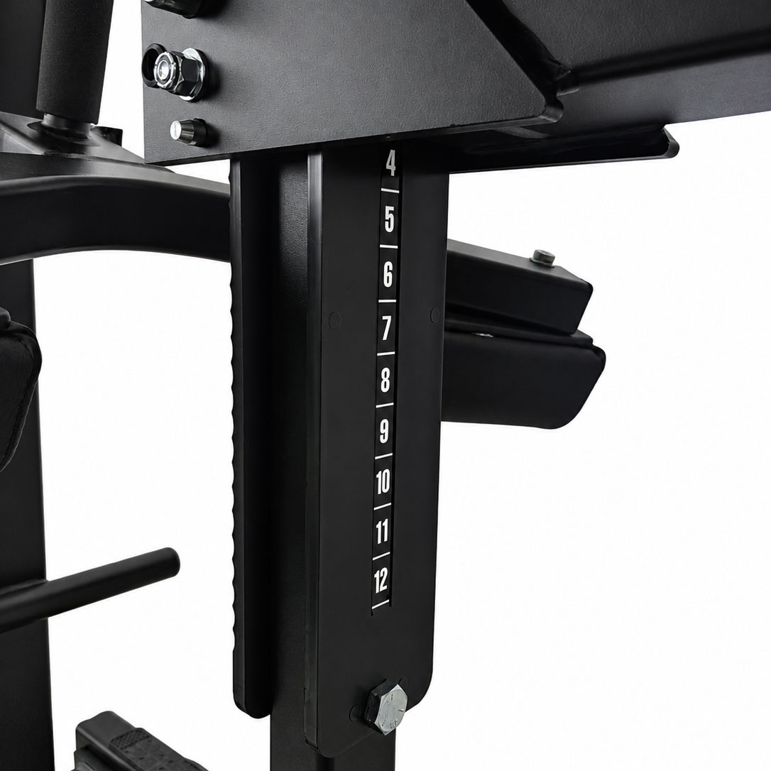 hammer-strenght-pl-high_row_04