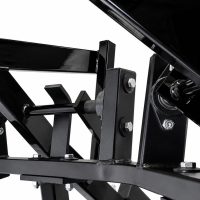 hammer-strenght-pl-high_row_05