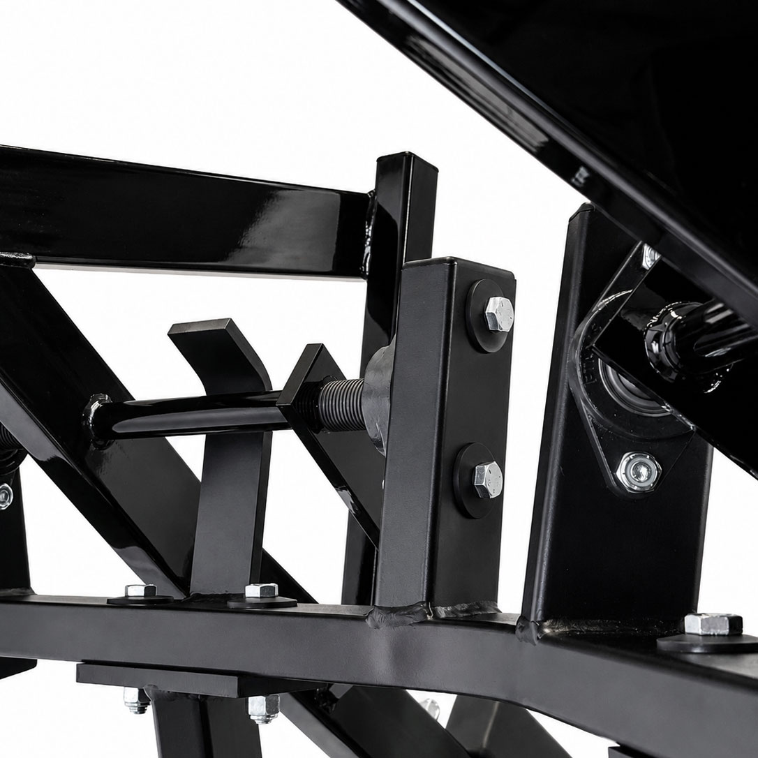 hammer-strenght-pl-high_row_05