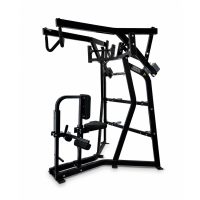 hammer-strenght-pl-high_row_main