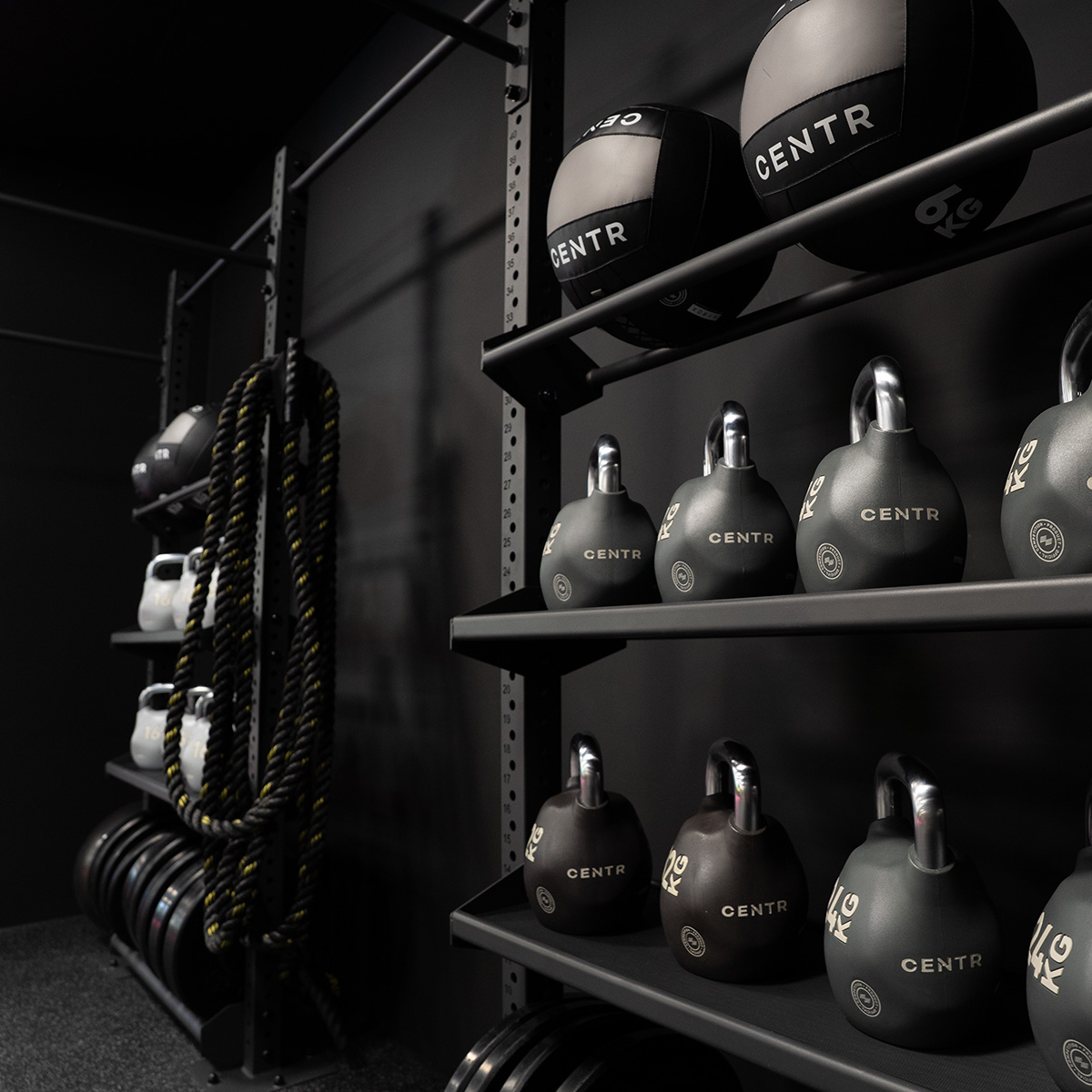 centr-fitness-kettbelly