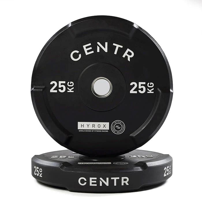 centr-x-hyrox-competition-edge-bumper-plate-20