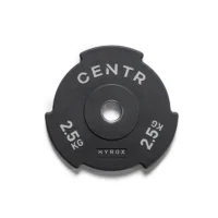centr-x-hyrox-competition-edge-bumper-plate-22