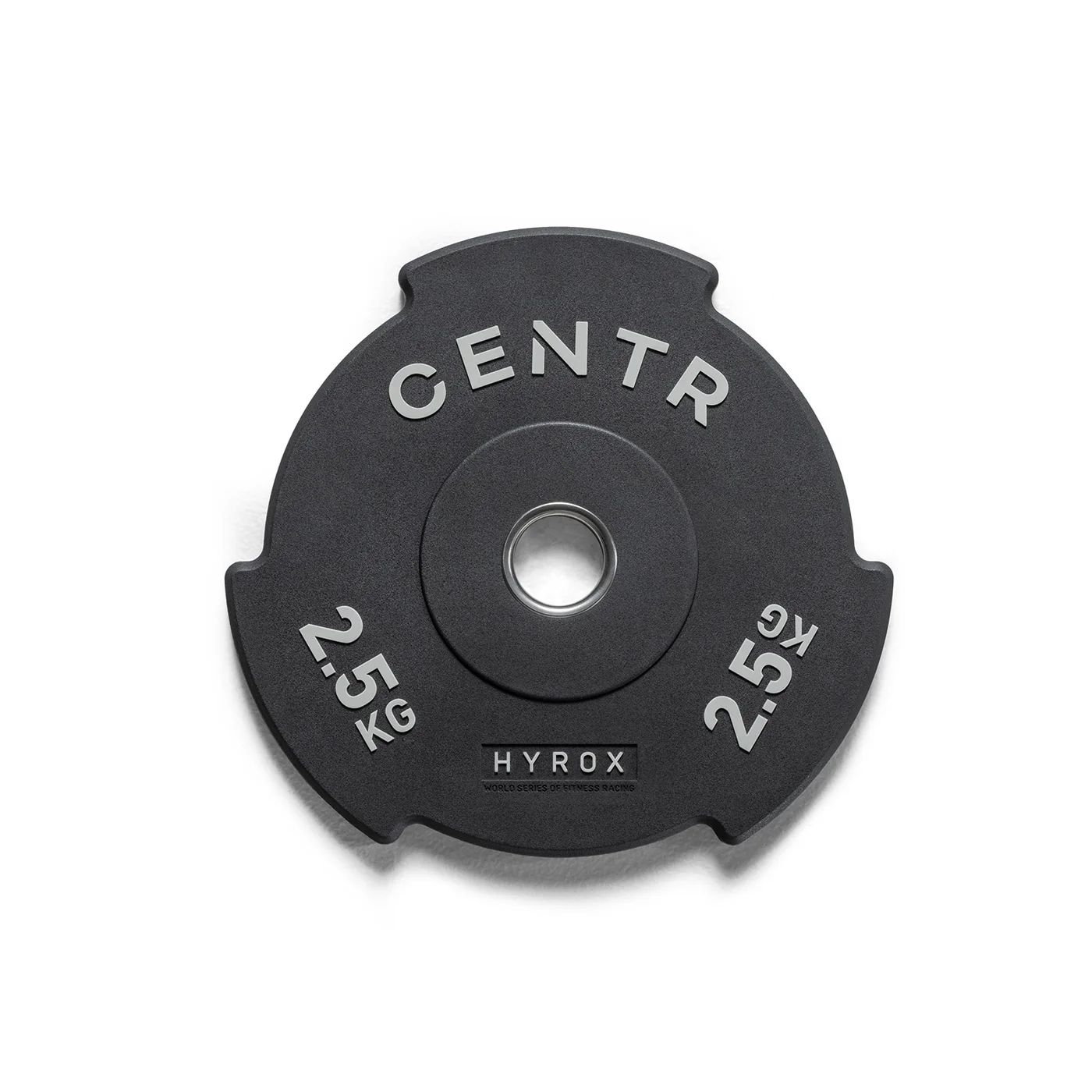 centr-x-hyrox-competition-edge-bumper-plate-22