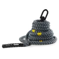centr-x-hyrox-competition-power-rope-01