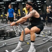 centr-x-hyrox-competition-power-rope-02