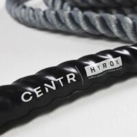 centr-x-hyrox-competition-power-rope-04