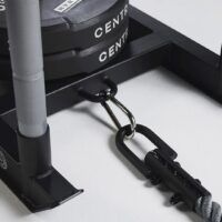 centr-x-hyrox-competition-power-rope-05