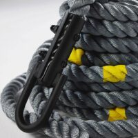 centr-x-hyrox-competition-power-rope-07