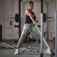 centr-x-hyrox-competition-power-rope-08